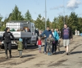 GALERII Võrus peeti istutustalguid