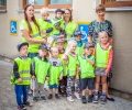 GALERII Eesti Vabariigi president Kersti Kaljulaid Võru linnas heategevuskeskuse Saagu Parem külastus