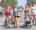 GALERII Lastefestival kui Võru visiitkaart – nädalavahetusel oli võim laste käes