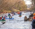 GALERII Võhandu Maraton 2019 