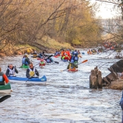 GALERII Võhandu Maraton 2019 