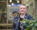 GALERII Võrumaa Arenduskeskus jagas Eesti Vabariigi 102. aastapäeva pidulikul aktusel maakonna kõrgemaid autasusid
